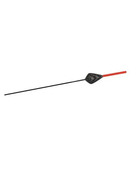 reniersfishing202606031822242350302