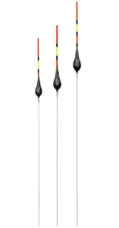 reniersfishing202606031822262350330