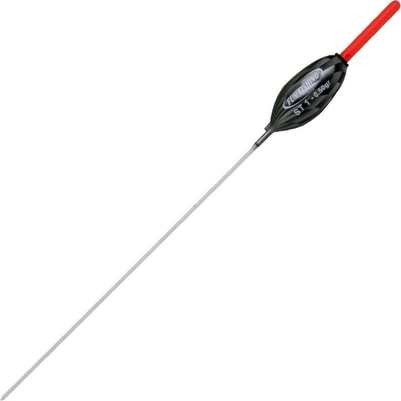 reniersfishing202606031822302350395