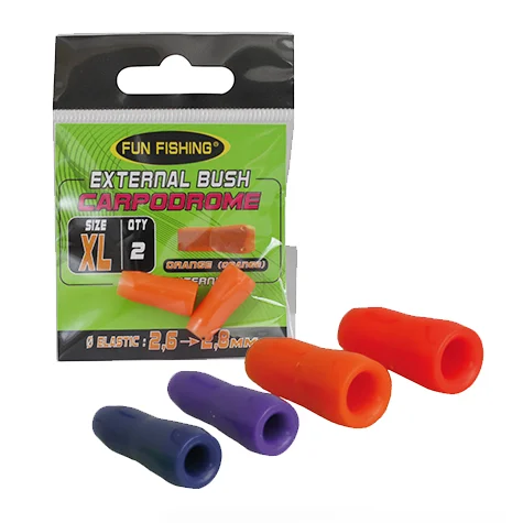 reniersfishing202606031822362350504
