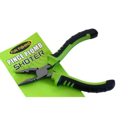 reniersfishing202606031822582350861