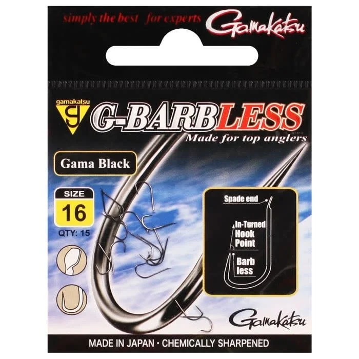 reniersfishing202606031824112352024