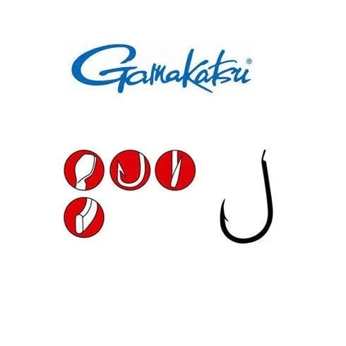 reniersfishing202606031824392352494