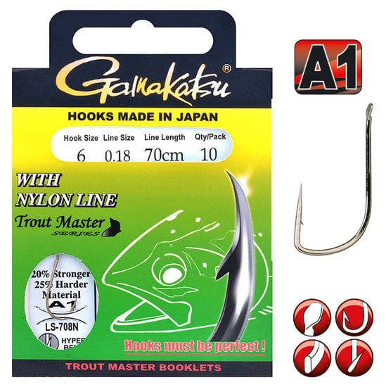 reniersfishing202606031824462352625