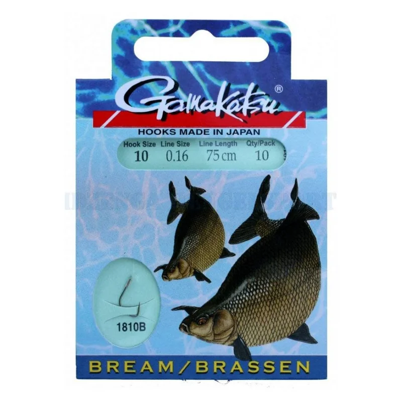 reniersfishing202606031824472352627