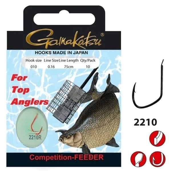 reniersfishing202606031824552352757