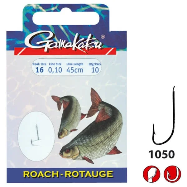 reniersfishing202606031825052352923