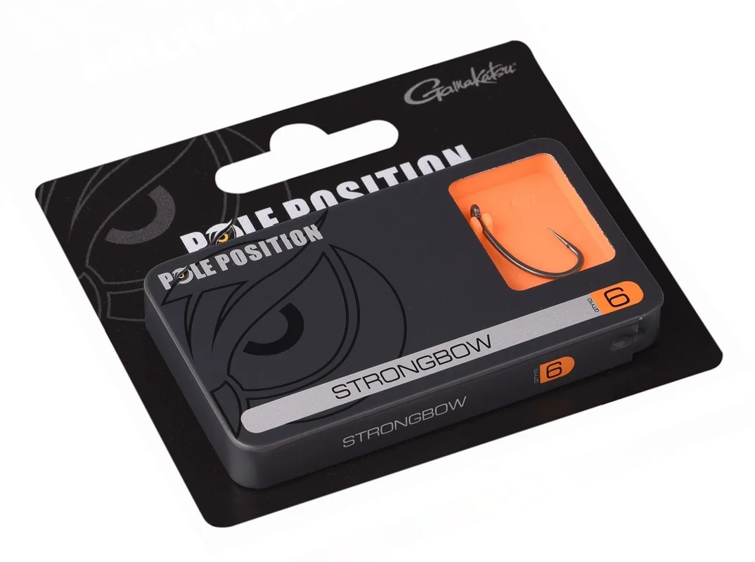 reniersfishing202606031825332353353
