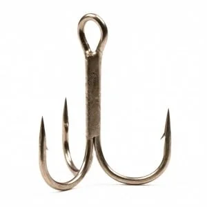 reniersfishing202606031825362353402