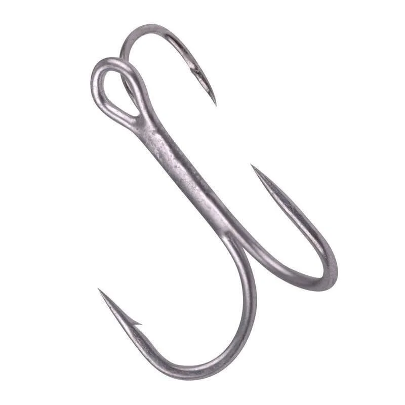 reniersfishing202606031825372353431