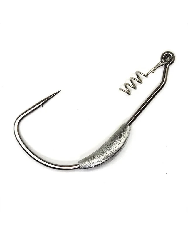 reniersfishing202606031825382353434