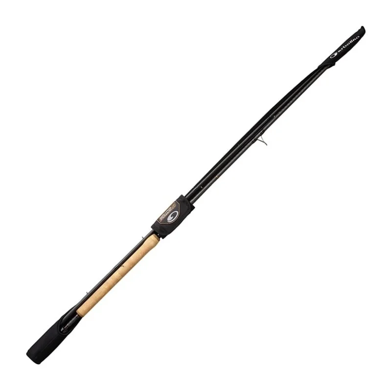 reniersfishing202606031826042353871