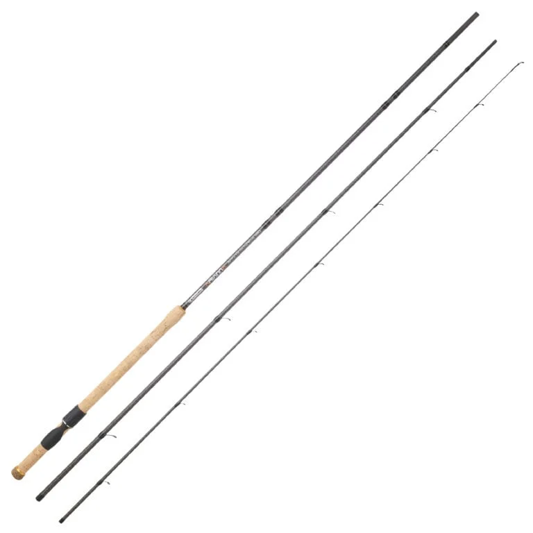reniersfishing202606031826172354088