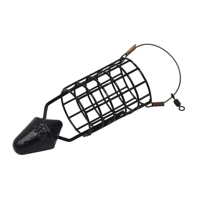 reniersfishing202606031826372354388
