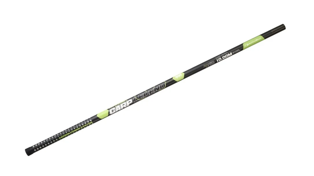 reniersfishing202606031826392354418