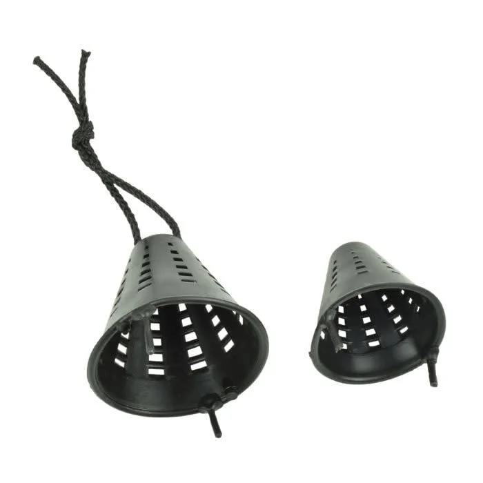 reniersfishing202606031826472354526