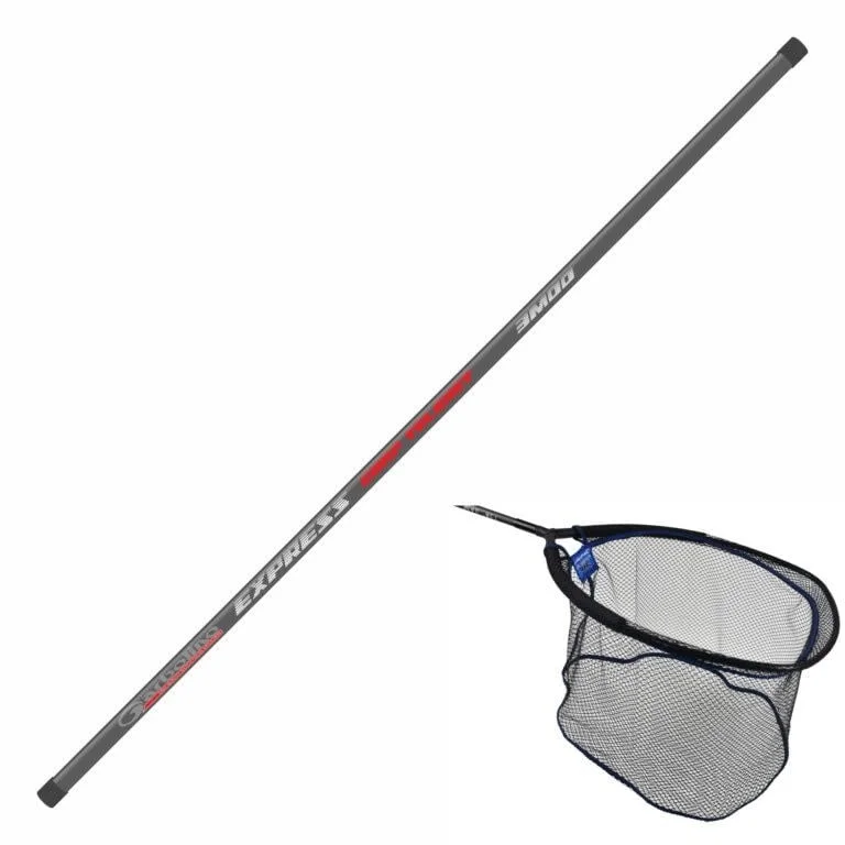 reniersfishing202606031826552354655