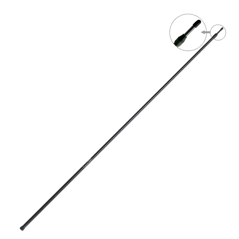 reniersfishing202606031827012354745