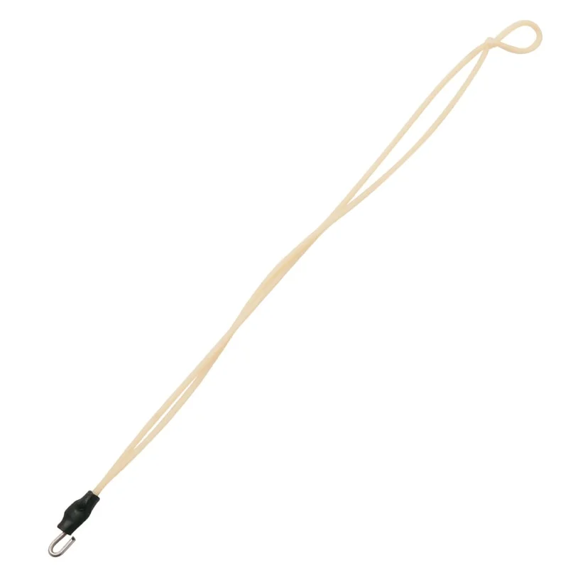 reniersfishing202606031827042354801