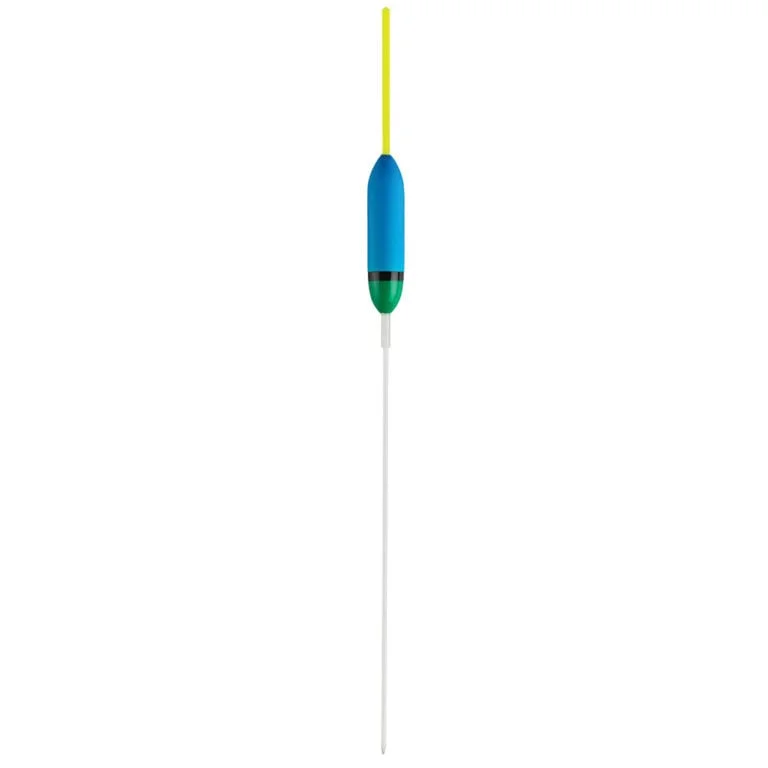 reniersfishing202606031827162354992