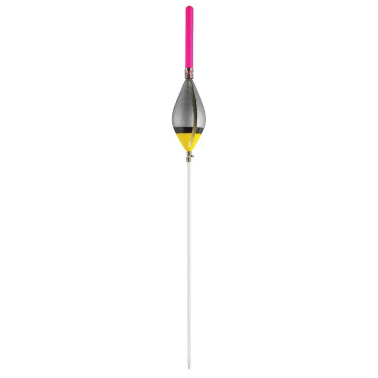reniersfishing202606031827232355109