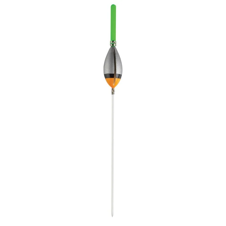 reniersfishing202606031827242355114