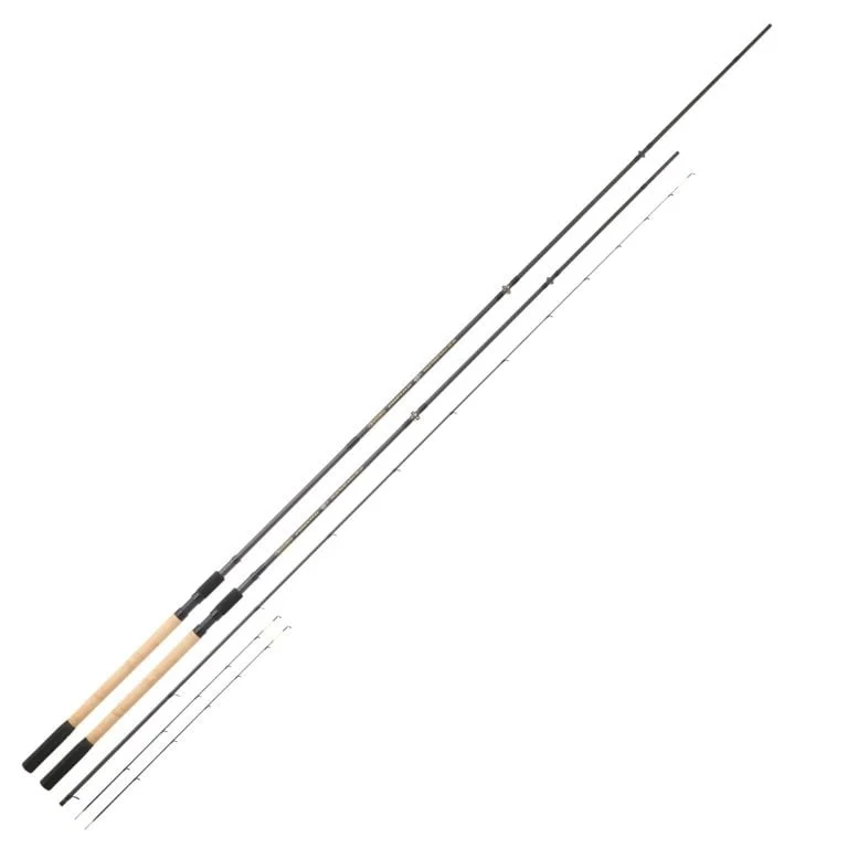 reniersfishing202606031827372355333