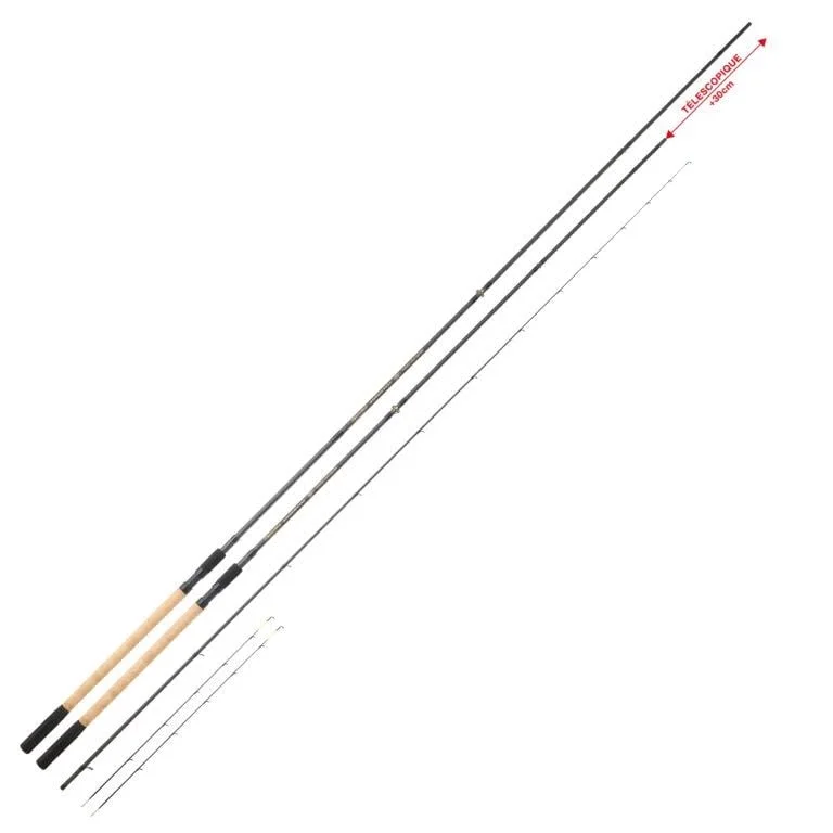 reniersfishing202606031827392355369