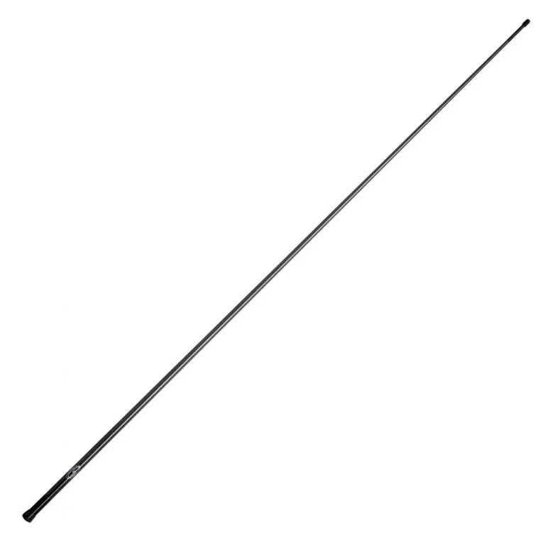 reniersfishing202606031827482355515
