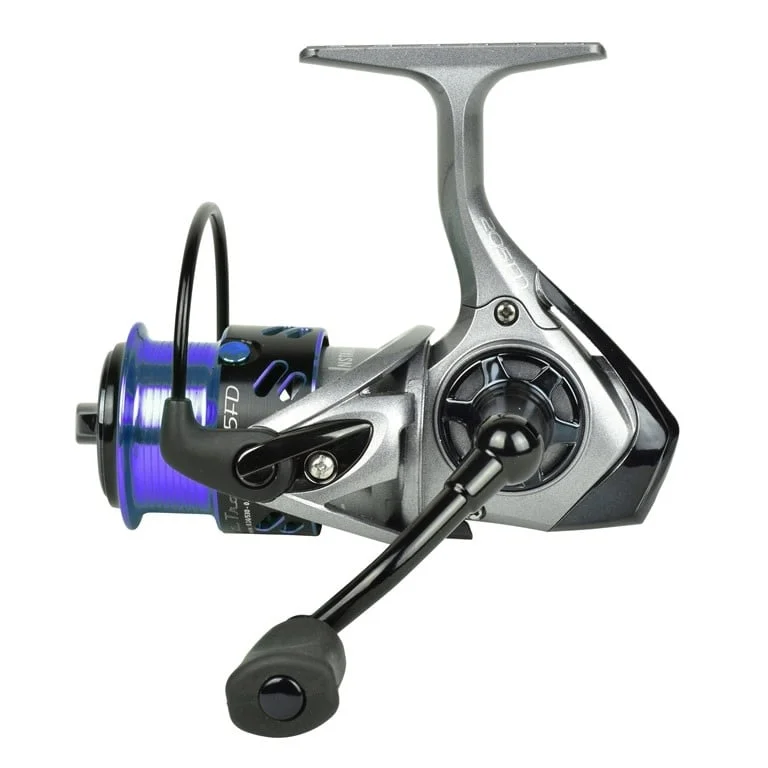 reniersfishing202606031827552355626