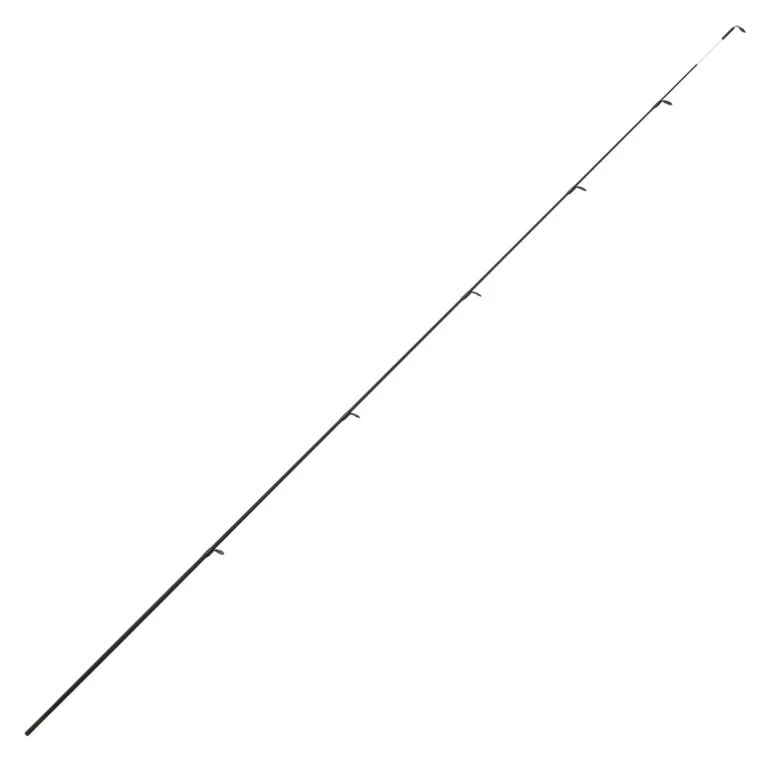 reniersfishing202606031827562355660
