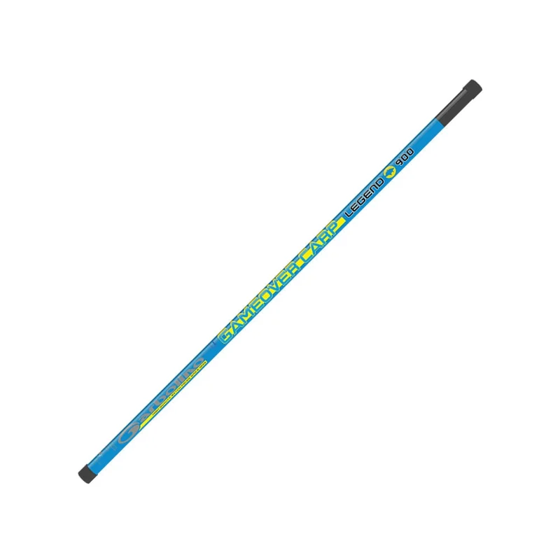 reniersfishing202606031828022355753