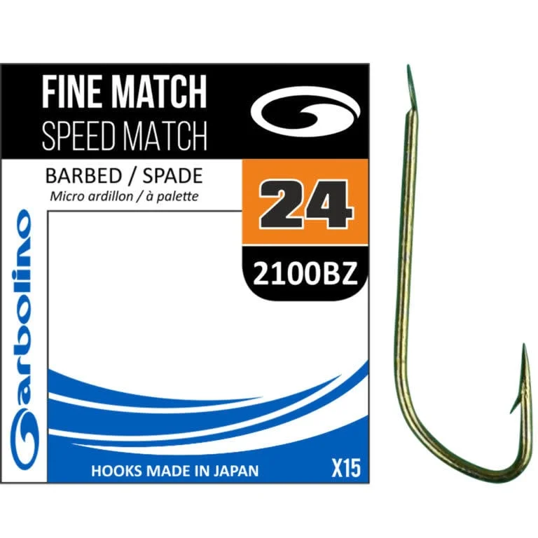 reniersfishing202606031828072355828