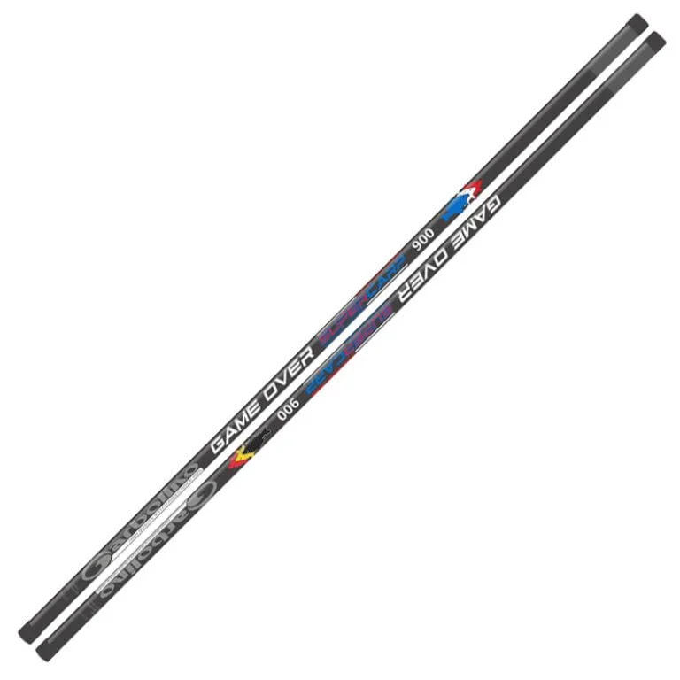 reniersfishing202606031828222356096