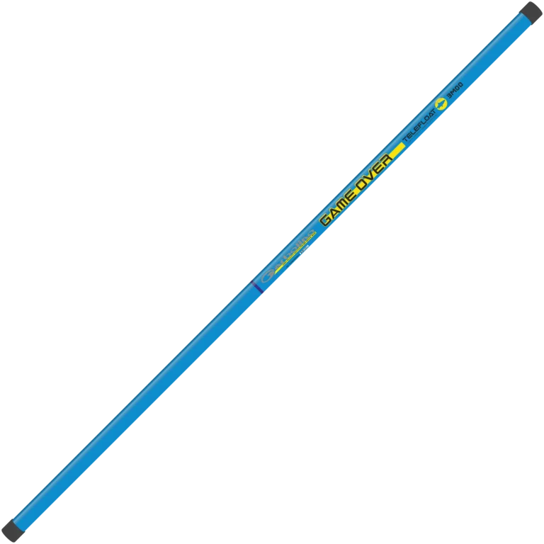 reniersfishing202606031828232356107