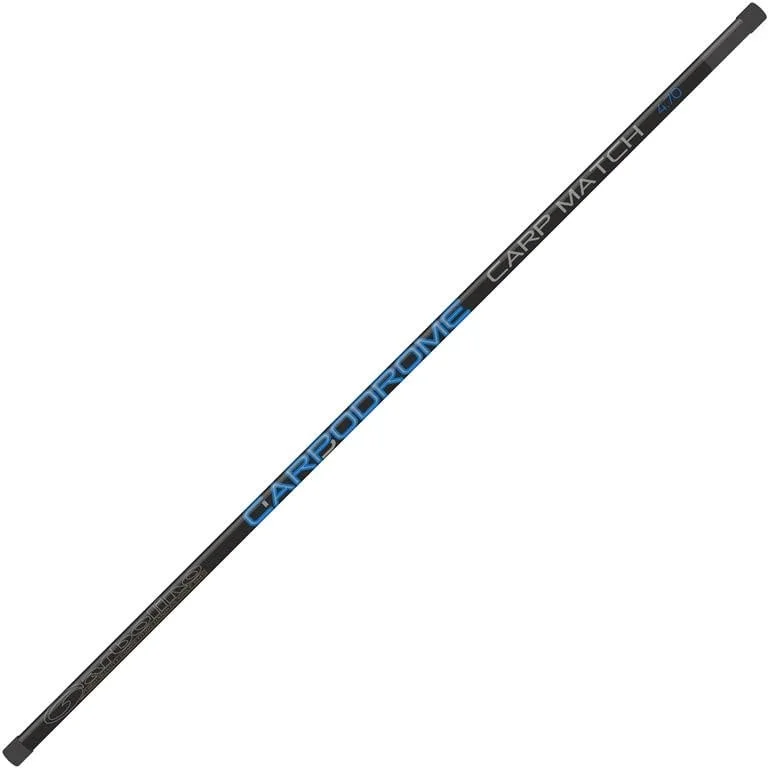 reniersfishing202606031828242356117