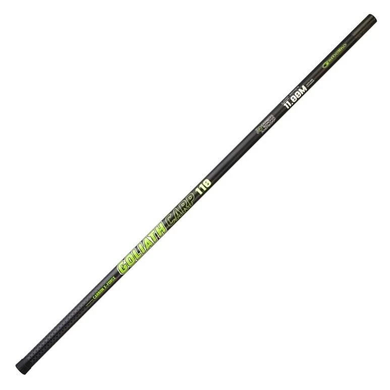 reniersfishing202606031828292356210