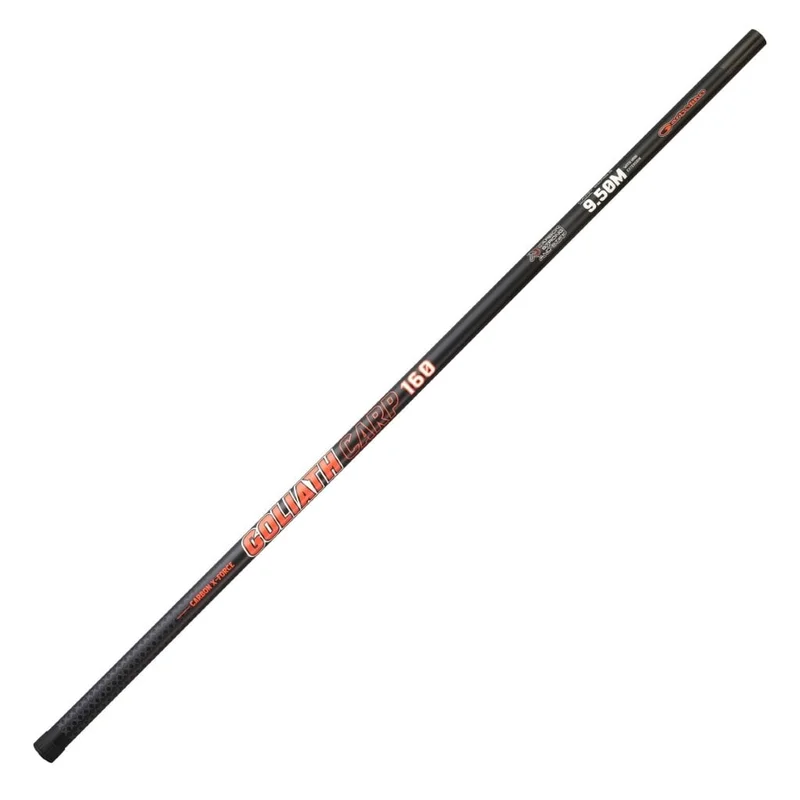 reniersfishing202606031828312356241