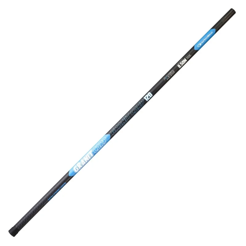 reniersfishing202606031828352356300
