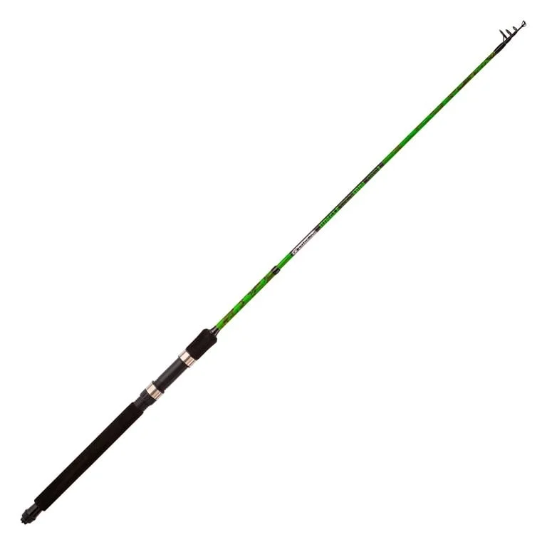 reniersfishing202606031829022356739