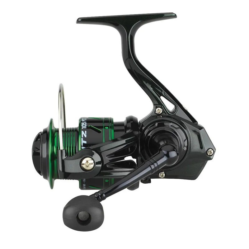 reniersfishing202606031830042357773