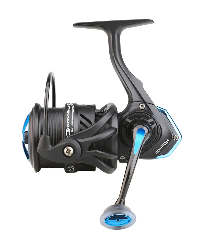 reniersfishing202606031830062357810