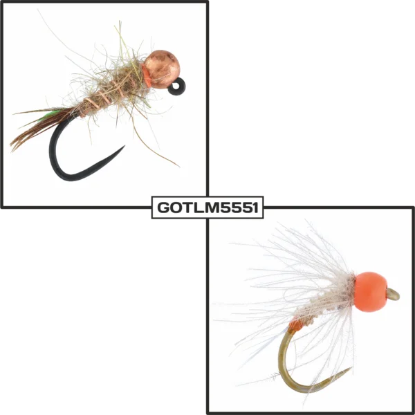 reniersfishing202606031830082357836
