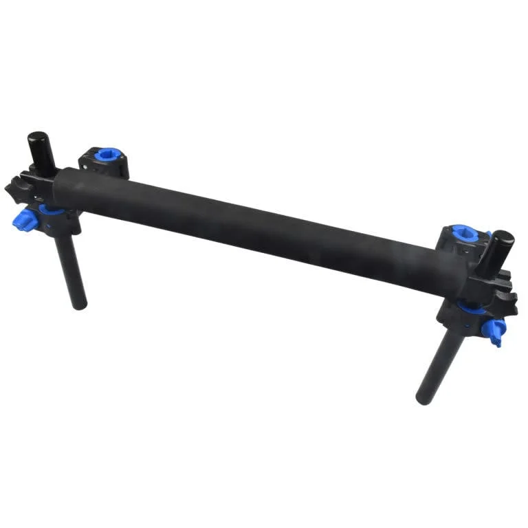 reniersfishing202606031830182358009
