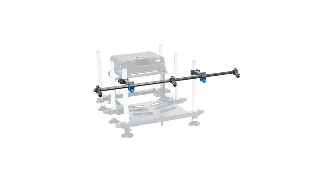 reniersfishing202606031830202358036