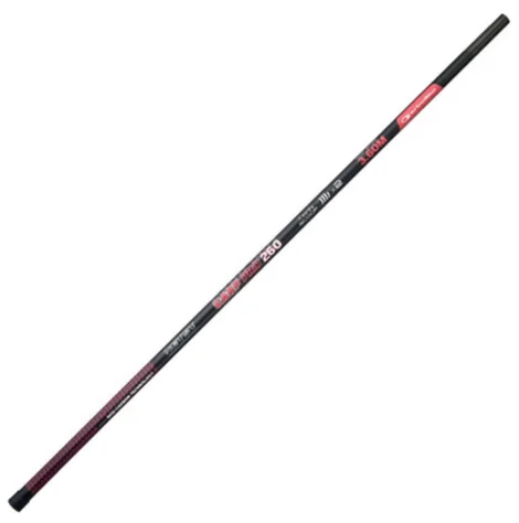 reniersfishing202606031830272358146