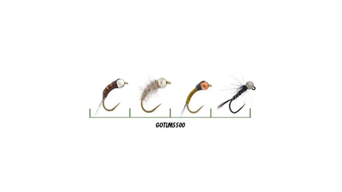 reniersfishing202606031830332358249