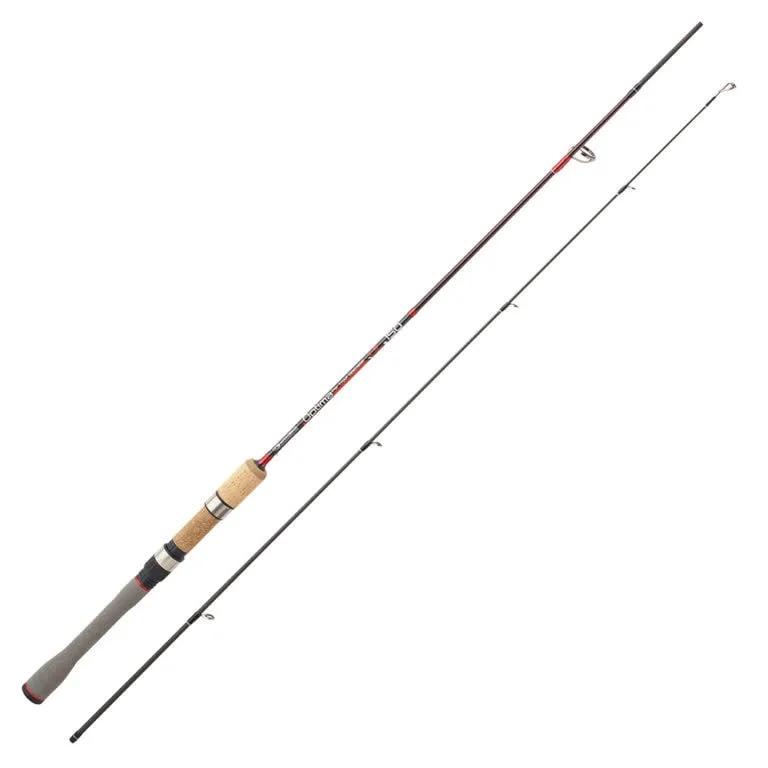 reniersfishing202606031830522358547