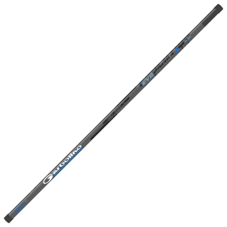 reniersfishing202606031830542358582