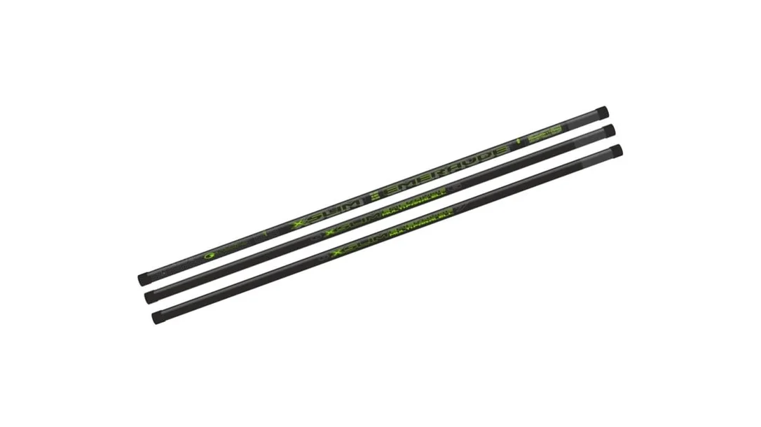 reniersfishing202606031830582358654